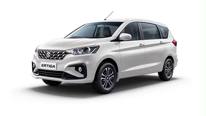 Jay Car Travels rental car photo 4 Ongole Court Center