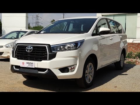 Jay Car Travels family tour travel photo 5 Ongole
